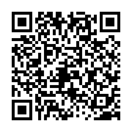 QR code for ETN1191