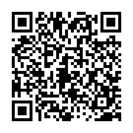 QR code for ETN2869
