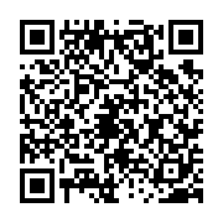 QR code for ETN6506