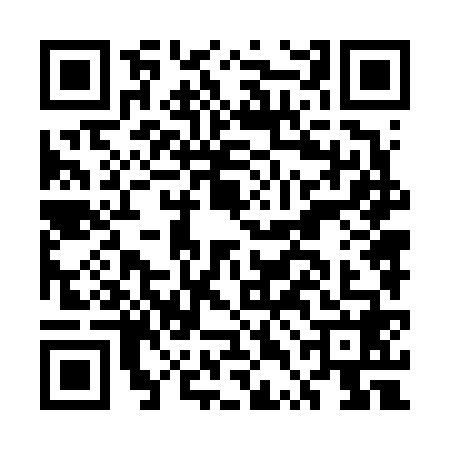 QR code for ETN6684