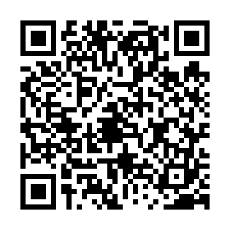 QR code for ETO6638