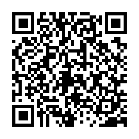 QR code for ETO7412