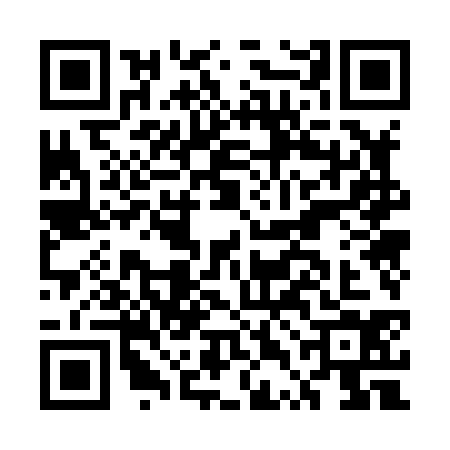 QR code for ETO8346
