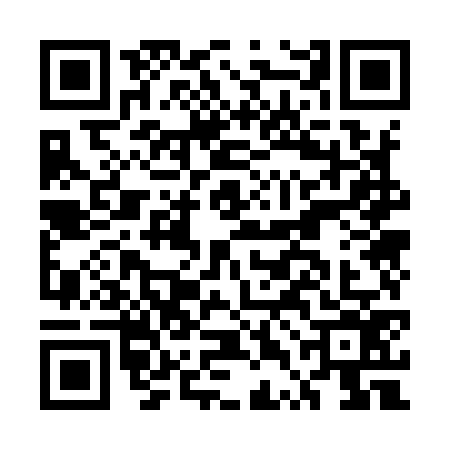 QR code for ETO9769