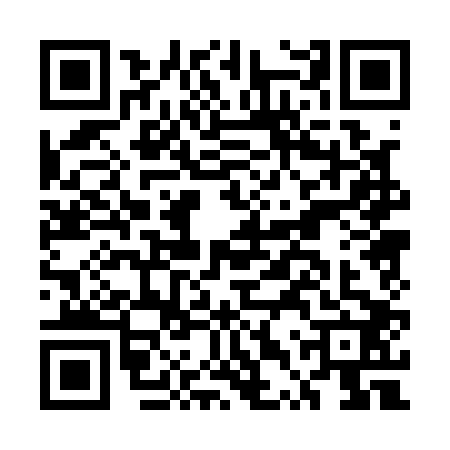 QR code for ETP1029