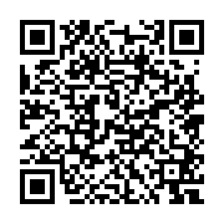 QR code for ETP3404
