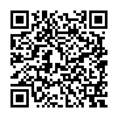 QR code for ETP4904