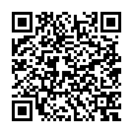 QR code for ETP5748