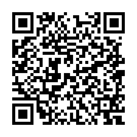 QR code for ETP5943