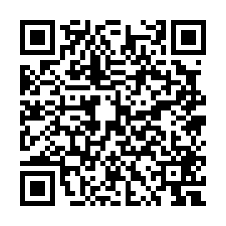 QR code for ETQ0493