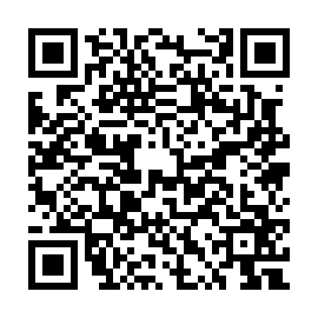 QR code for ETQ0665