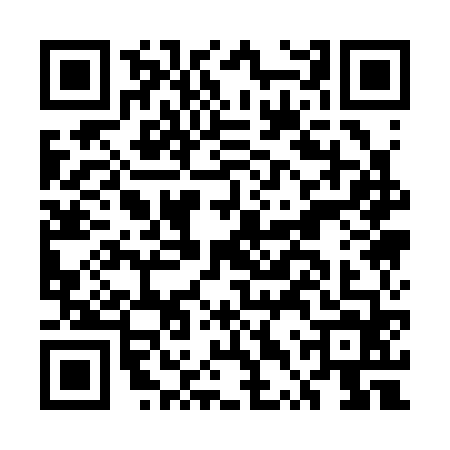 QR code for ETQ3642
