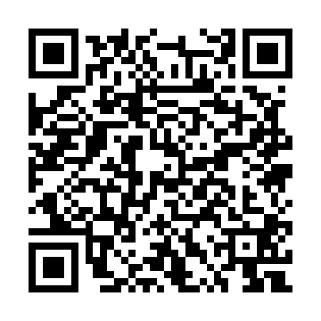 QR code for ETQ5002