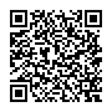 QR code for ETQ5557