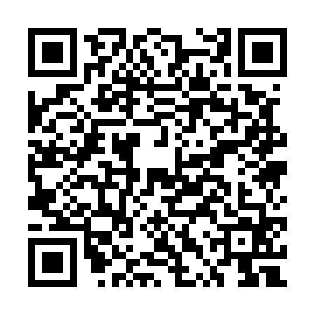 QR code for ETQ5643