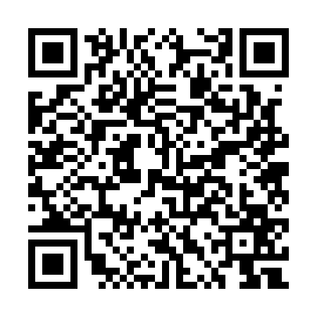 QR code for ETR1677