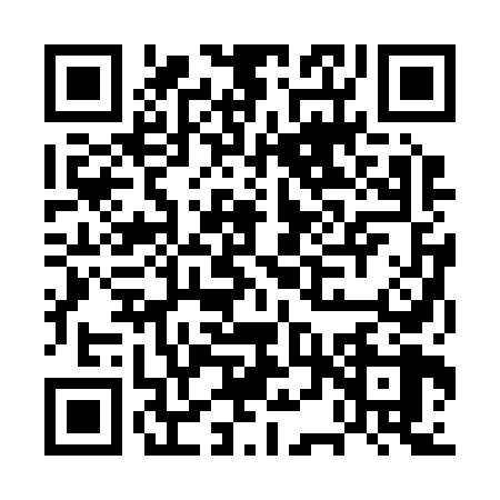 QR code for ETR2689