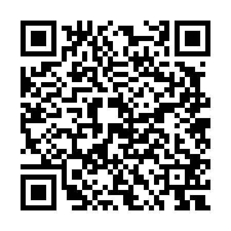 QR code for ETR4026