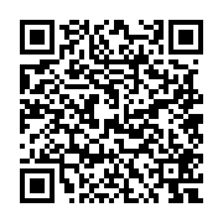 QR code for ETR5094