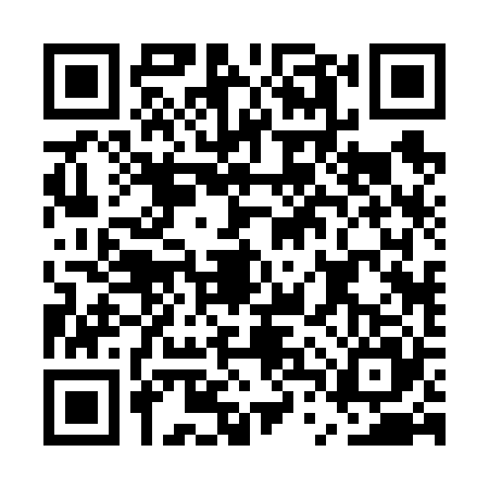 QR code for ETR6257