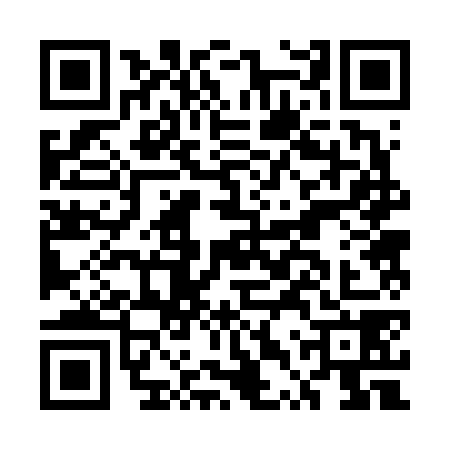 QR code for ETR6781