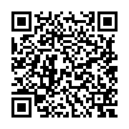 QR code for ETR8131