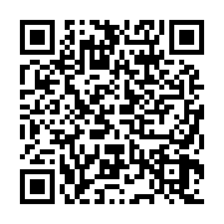 QR code for ETR9680