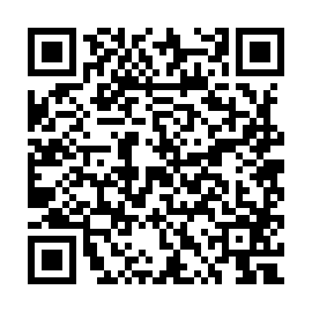 QR code for ETR9862