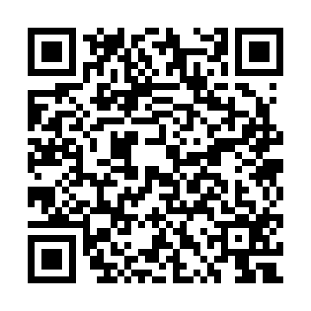 QR code for ETS2160