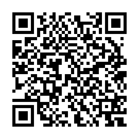 QR code for ETS2202
