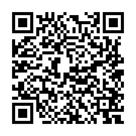 QR code for ETS9427