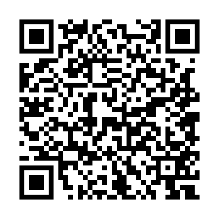 QR code for ETT1531