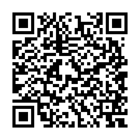 QR code for ETT6417