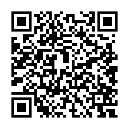 QR code for ETT7070