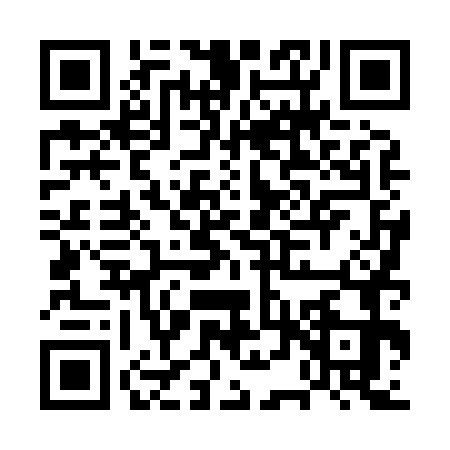 QR code for ETT8731