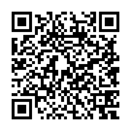 QR code for ETT8788