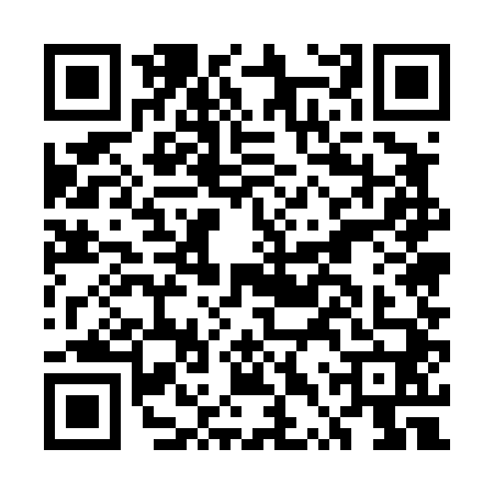 QR code for ETU4408