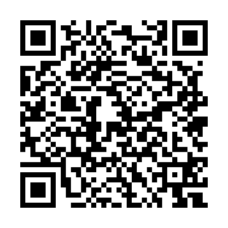 QR code for ETU5202