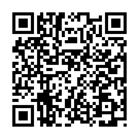 QR code for ETU5921