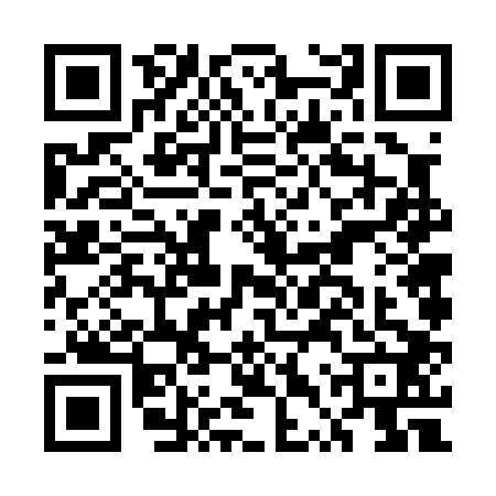 QR code for ETV0020