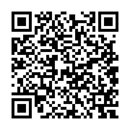 QR code for ETV1159