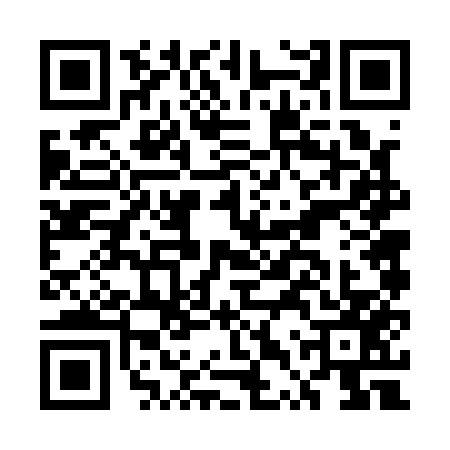 QR code for ETV1573