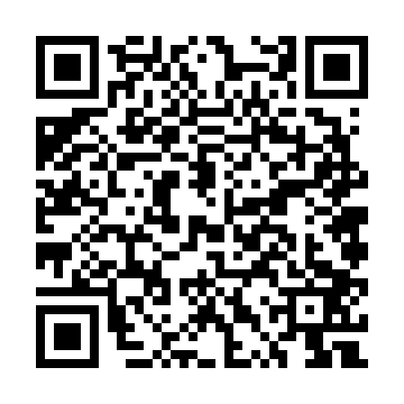QR code for ETV6038