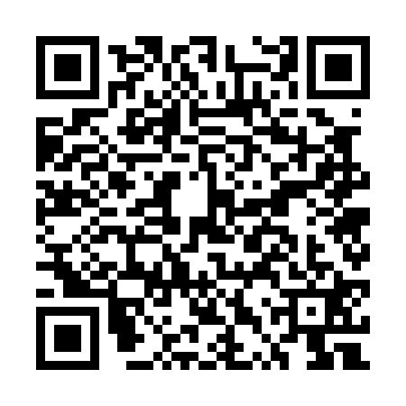 QR code for ETW0218