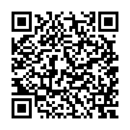 QR code for ETW0856