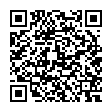 QR code for ETW2032