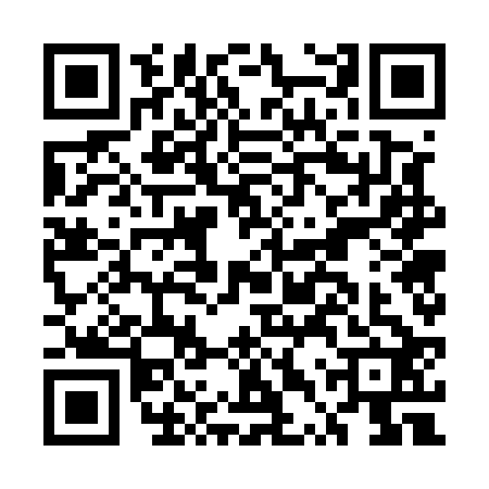 QR code for ETW5225