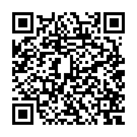 QR code for ETW6070