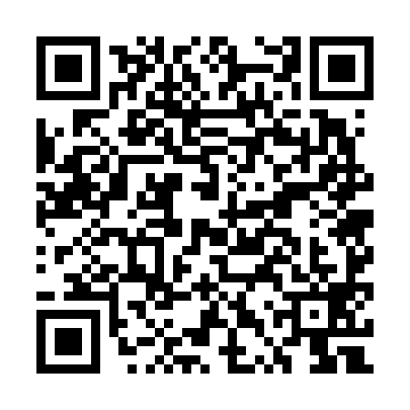 QR code for ETW6997