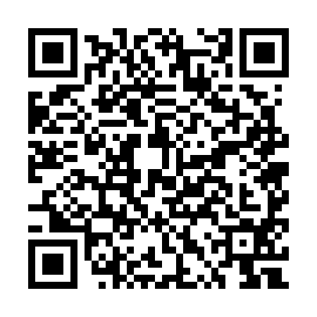 QR code for ETW7942